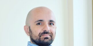 AutoScout24: a giugno continua la crescita sensibile per l’immatricolazione di auto elettriche e ibride, con la quota di mercato che arriva al 15%. Con l’Ecobonus alcune tra le più diffuse automobili elettriche si possono acquistare con sconti che vanno dal 15% al 26%.