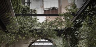 Sixième Bistrò: indirizzo gourmet nella Milano segreta tra design, ricerca e atmosfere underground.