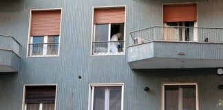 Trans ucciso, fermato presunto assassino.