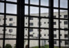 8000 riparazioni elettroniche affidate ai detenuti di Bollate.