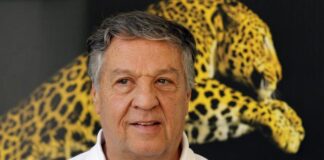 Renato Pozzetto, 80 anni di comicità.