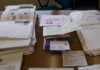 Matrimoni fittizi per favorire immigrazione clandestina, Polizia arresta 5 persone, 78 indagati.