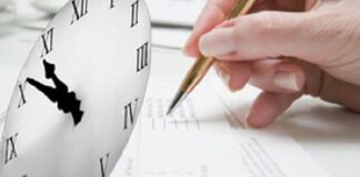 Tempo determinato, la proroga obbligatoria dei contratti mette in crisi l’artigianato, allarme di Unione Artigiani.