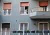 Prezzi abitazioni, Istat: I trimestre 2022, +1,7% su trimestre precedente, +4,6% in un anno, persiste trend crescita nonostante la guerra,