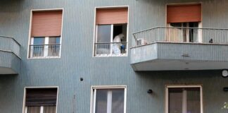 Prezzi abitazioni, Istat: I trimestre 2022, +1,7% su trimestre precedente, +4,6% in un anno, persiste trend crescita nonostante la guerra,
