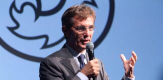 Olimpiadi 2026, chiusa fase lockdown, si riparte a tutta.