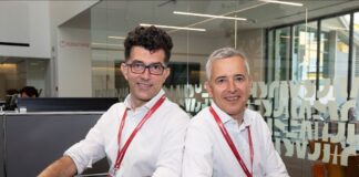 Italianway, il portale per le vacanze in casa in Italia.
