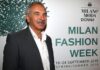 Calendario definitivo Milano Fashion Week-Women’s Collection.