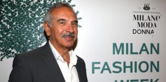 Al via la Milano Digital Fashion Week, 42 brand sfilano online.