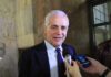 Caso Vero, assolto Formigoni.
