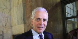 Caso Vero, assolto Formigoni.