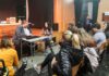 Terzo Settore, a Milano nasce un sodalizio fra Medihospes e Cooperativa Sociale Cura e Riabilitazione Onlus per il sostegno alle persone fragili o emarginate.