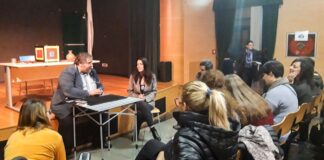 Terzo Settore, a Milano nasce un sodalizio fra Medihospes e Cooperativa Sociale Cura e Riabilitazione Onlus per il sostegno alle persone fragili o emarginate.