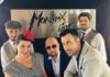 JazzAltro, doppio appuntamento a Gallarate.