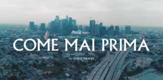 Come mai prima, Coca-Cola a fianco dei ristoratori.