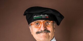 Arte in cucina, i vincitori del concorso fotografico nazionale dell’Accademia Italiana Chef.
