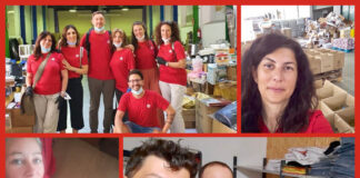 Persone, pandemia, pianeta, i 3 pilastri di Impact Day.