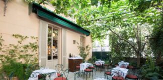 Partnership tra Gruppo Giacomo Milano e Fidim.