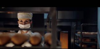 L’Oréal in collaborazione con Banco Alimentare debutta in TV con lo spot “L’Italia che vale”, firmato da McCann.
