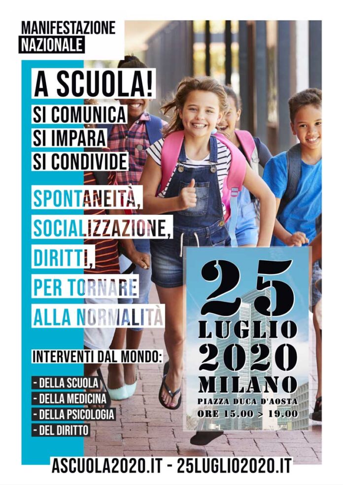 manifesto-25-luglio-2020---piazza-def-web