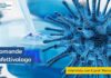 Coronavirus, 10 domande all’infettivologo, a cura di Auxologico.