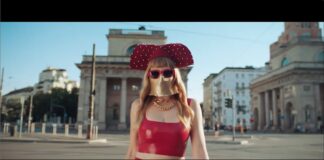 YesMilano lancia il video “Milano è sempre quella, perché non è mai la stessa”.