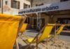Mare Culturale Urbano, gli appuntamenti della settimana di Ferragosto.