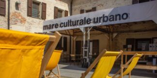 Mare Culturale Urbano: gli appuntamenti della settimana dal 3 al 9 agosto tra concerti, dj set, cinema all’aperto e tanto altro!