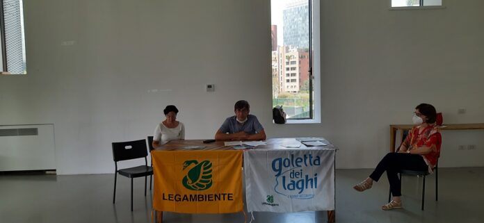 milano_conf_stampa_2