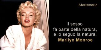 Giochi e trasgressioni: puoi farne a meno, perché?