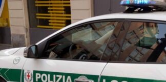 Bocciofila trasformata in discoteca, interviene Polizia LOcale.