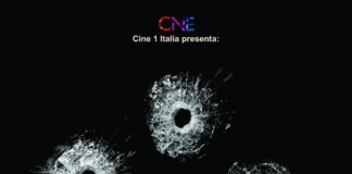 Il Delitto Mattarella, mercoledì 8 all’Arena Milano Est.