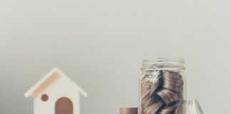 Fabi: cresce ricchezza finanziaria delle famiglie, almeno un terzo è liquida.