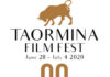 Al via il 66° Taormina FilmFest – in sala e su MYmovies.it – con il film testamento di Marion Hänsel