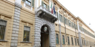 Truffa e riciclaggio con fondi per coronavirus, inchiesta a Cremona.