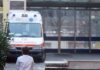 Morta per mix di alcol e droga la 24enne di Brescia, 2 indagati.