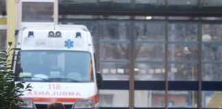 Morta per mix di alcol e droga la 24enne di Brescia, 2 indagati.