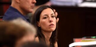 Consigliera comunale: ho preso il bonus, non vivo di politica.