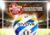 Partita del Cuore e Seat Music Awards, attivo numero solidale 45588.