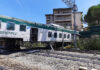 Trenorrd, ripristinata completamente linea Milano-Lecco.