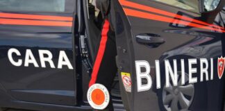 Truffa e riciclaggio, Carabinieri arrestano 6 persone a Brescia.