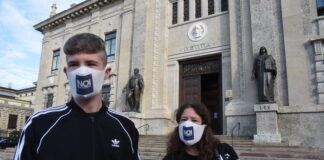 Bergamo, comitato chiede desecretazione di tutti i verbali CTS.