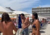 Aggredì verbalmente Salvini, si dimette da vicesindaco.