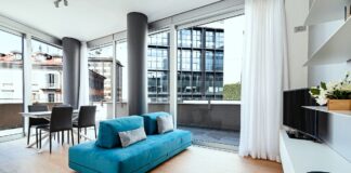 Italianway, una casa vacanza su 5 prenotata da smart workers.
