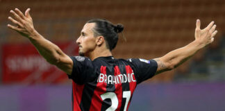 Il Milan si congeda con un tris al Cagliari, è la squadra che ha fatto meglio dalla ripresa del campionato.
