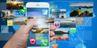Turismo digitale? Nonostante il Corona Virus, l’Italia è leader mondiale.