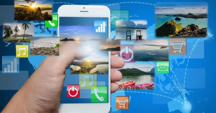 AdobeStock_79929761-kOSC--835x437@IlSole24Ore-Web