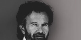 Accordo tra Regione Lombardia e lo Chef Carlo Cracco per la valorizzazione del panettone e della polenta.