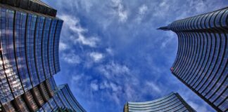Superbonus 110%: ecco le iniziative di UniCredit.