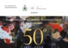 50° Edizione Premio Internazionale di Pittura Naïf “Pierantonio Cavalli – Varenna”.